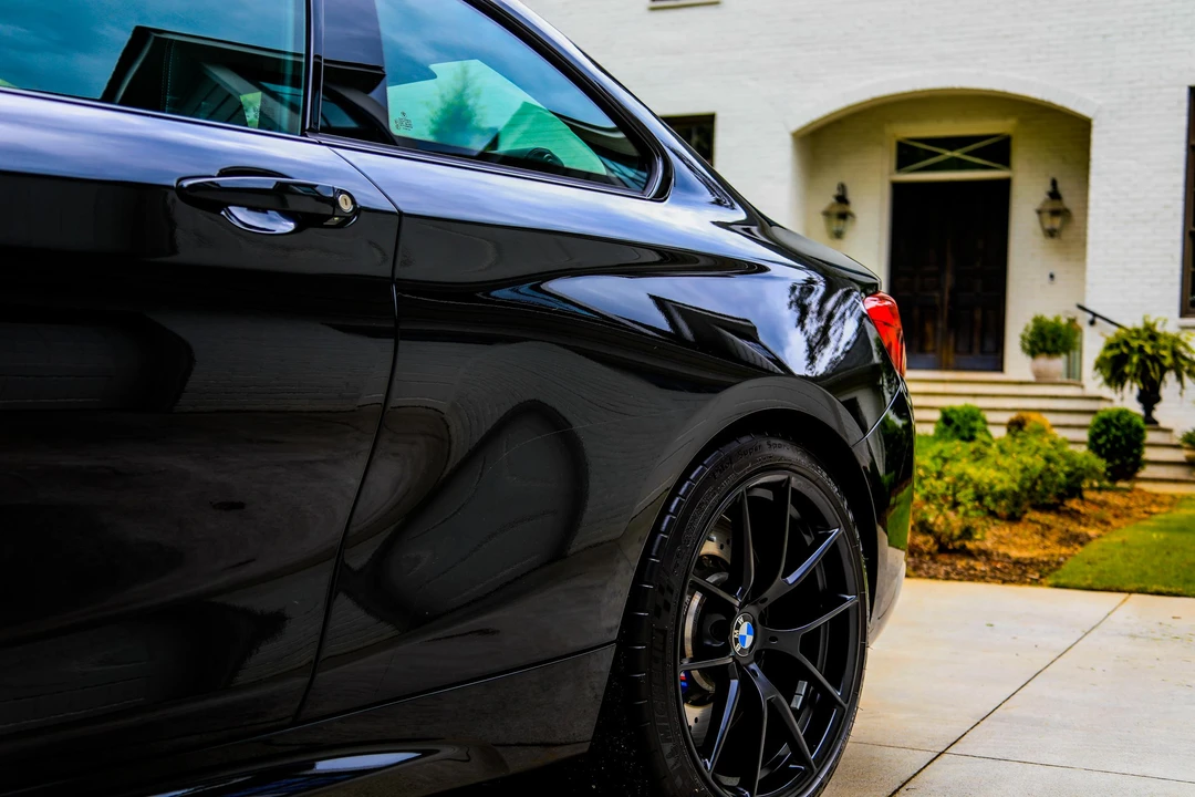 2018 BMW F87 M2 - Image 21 of 31