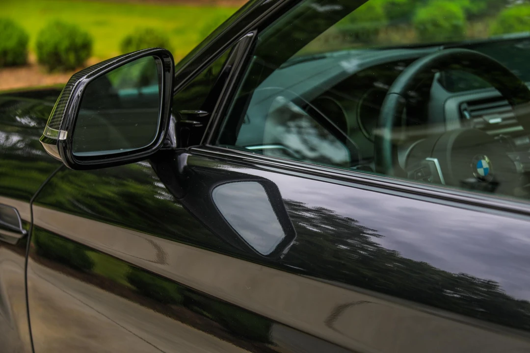 2018 BMW F87 M2 - Image 25 of 31