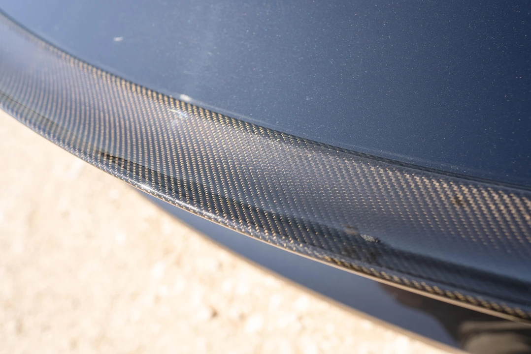 2018 BMW F87 M2 - Image 21 of 31