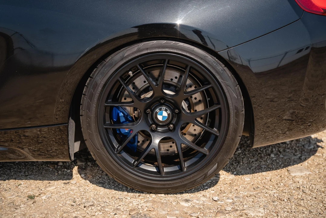 2018 BMW F87 M2 - Image 25 of 31