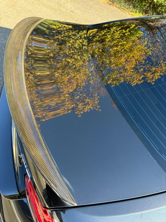 2018 BMW F87 M2 - Image 18 of 31