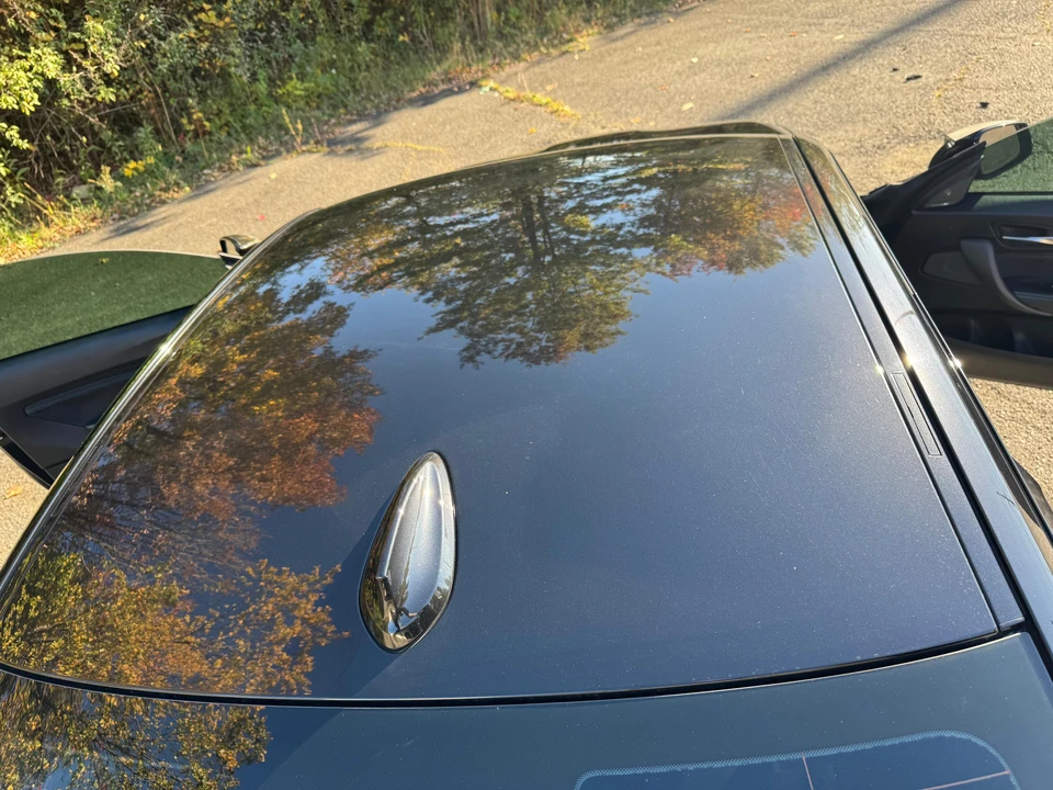 2018 BMW F87 M2 - Image 19 of 31
