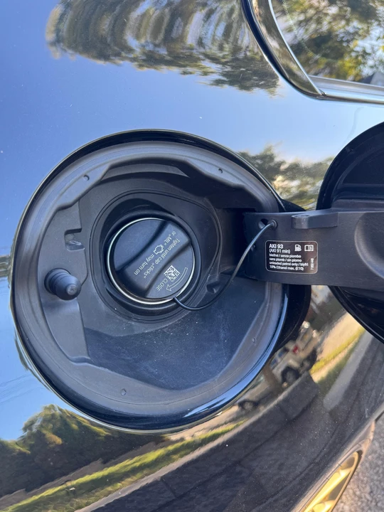 2018 BMW F87 M2 - Image 21 of 31