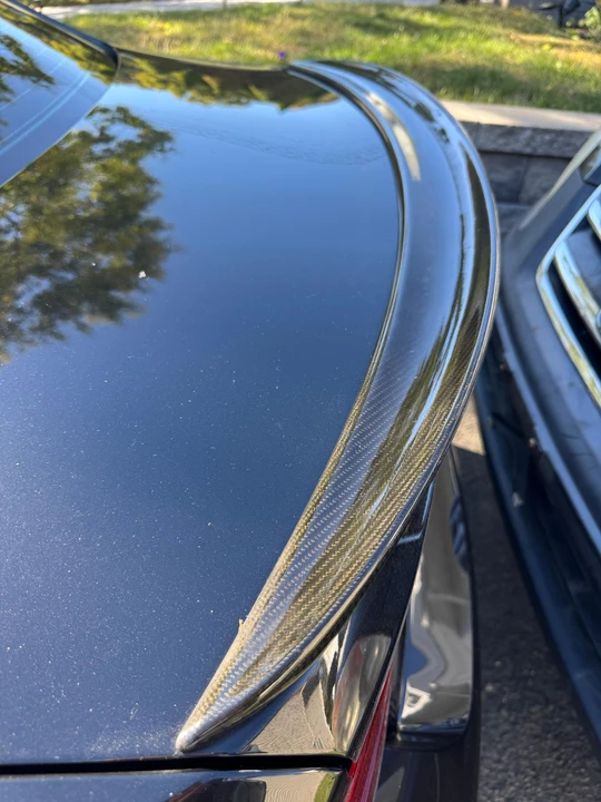 2018 BMW F87 M2 - Image 17 of 31