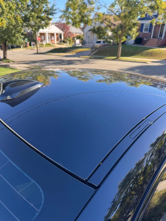 2018 BMW F87 M2 - Image 20 of 31