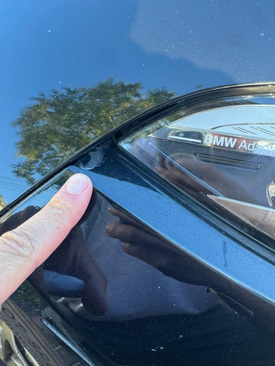 2018 BMW F87 M2 - Image 25 of 31