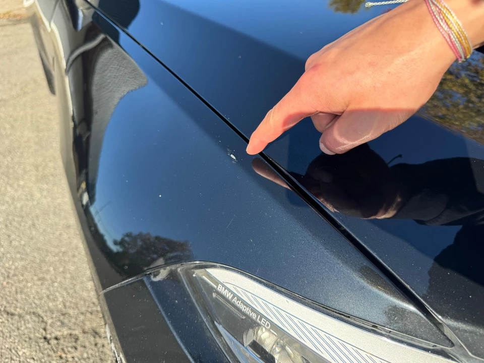 2018 BMW F87 M2 - Image 23 of 31