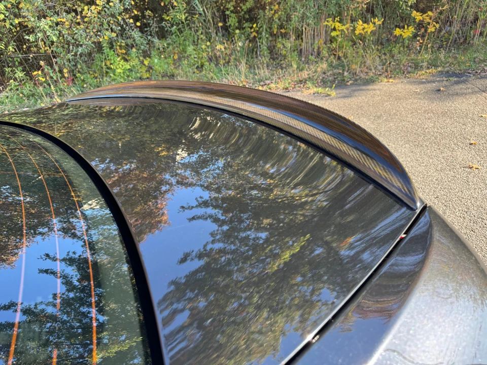 2018 BMW F87 M2 - Image 16 of 31