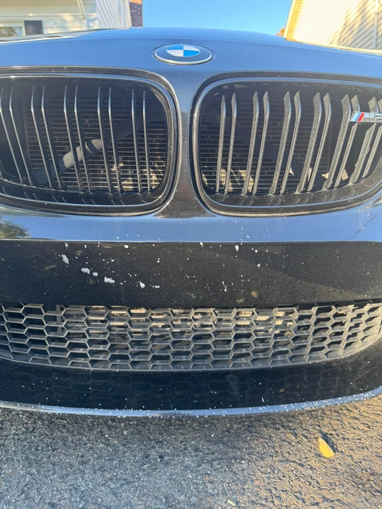 2018 BMW F87 M2 - Image 27 of 31