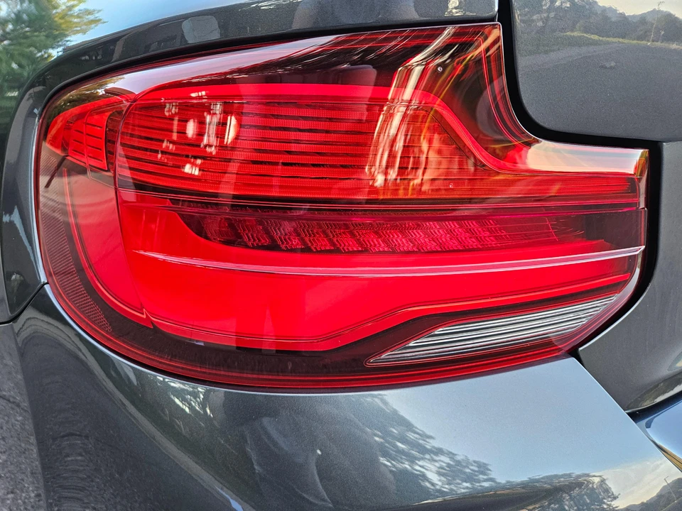 2018 BMW F87 M2 - Image 15 of 31