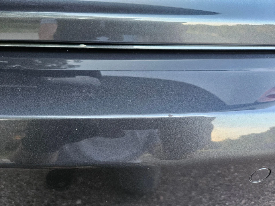 2018 BMW F87 M2 - Image 23 of 31