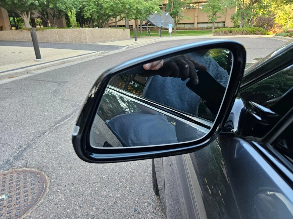 2018 BMW F87 M2 - Image 14 of 31