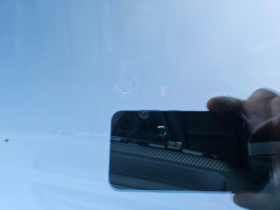 2018 BMW F87 M2 - Image 20 of 31