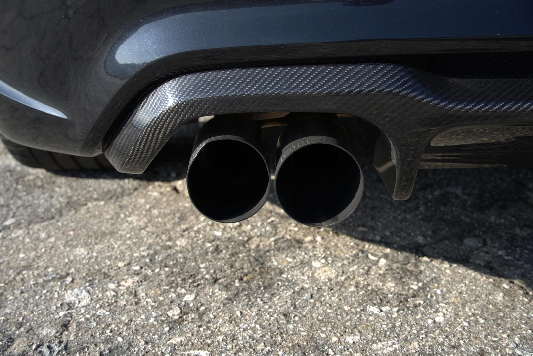 2018 BMW F87 M2 - Image 22 of 31