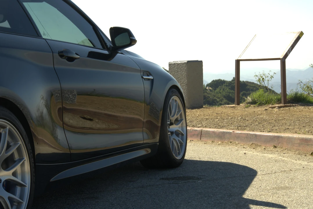 2018 BMW F87 M2 - Image 25 of 31