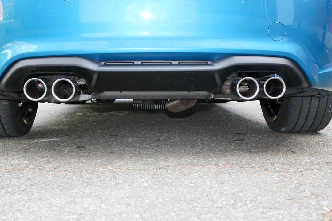 2018 BMW F87 M2 - Image 26 of 31