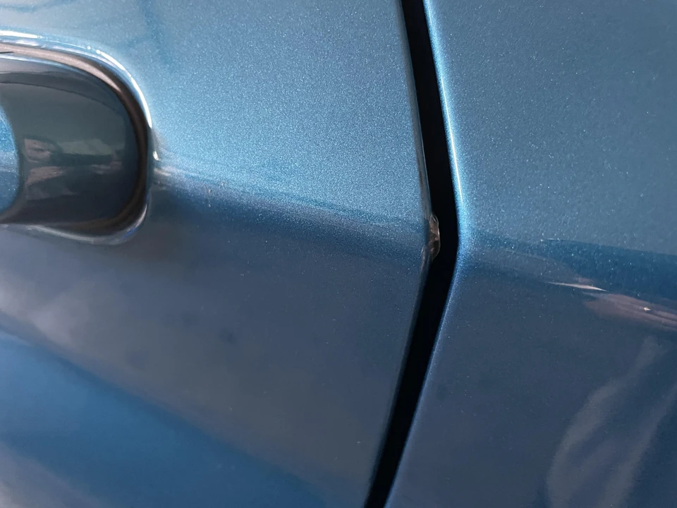 2018 BMW F87 M2 - Image 28 of 31