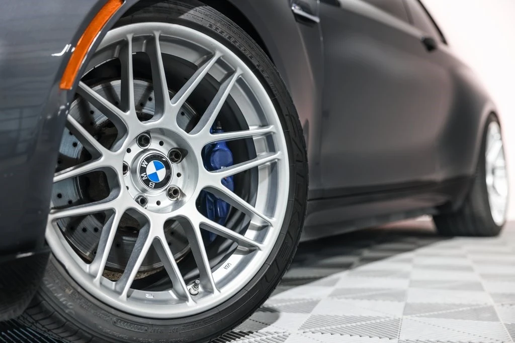 2018 BMW F87 M2 - Image 11 of 21
