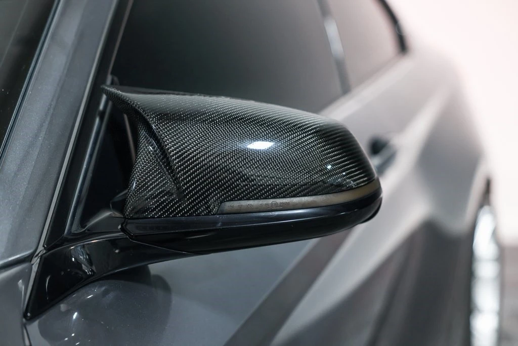2018 BMW F87 M2 - Image 12 of 21