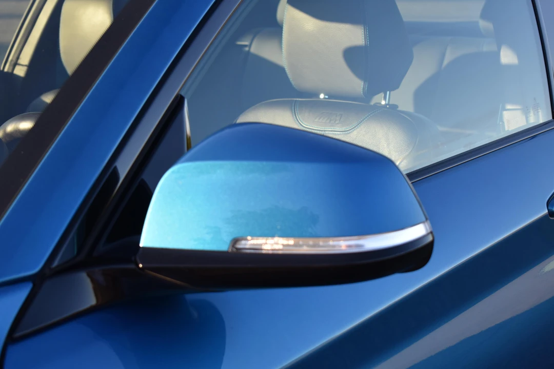 2018 BMW F87 M2 - Image 23 of 31
