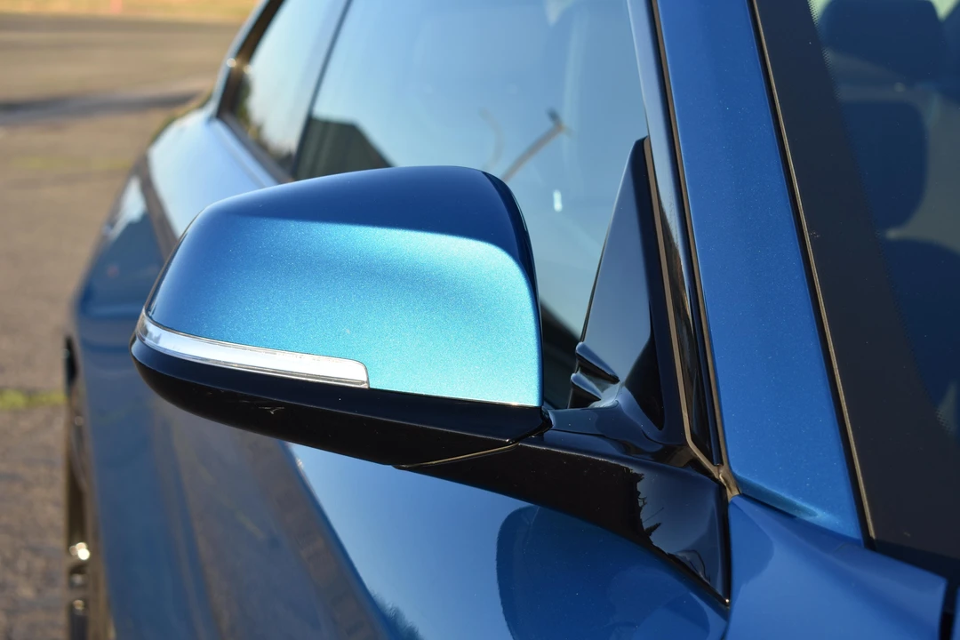 2018 BMW F87 M2 - Image 12 of 31
