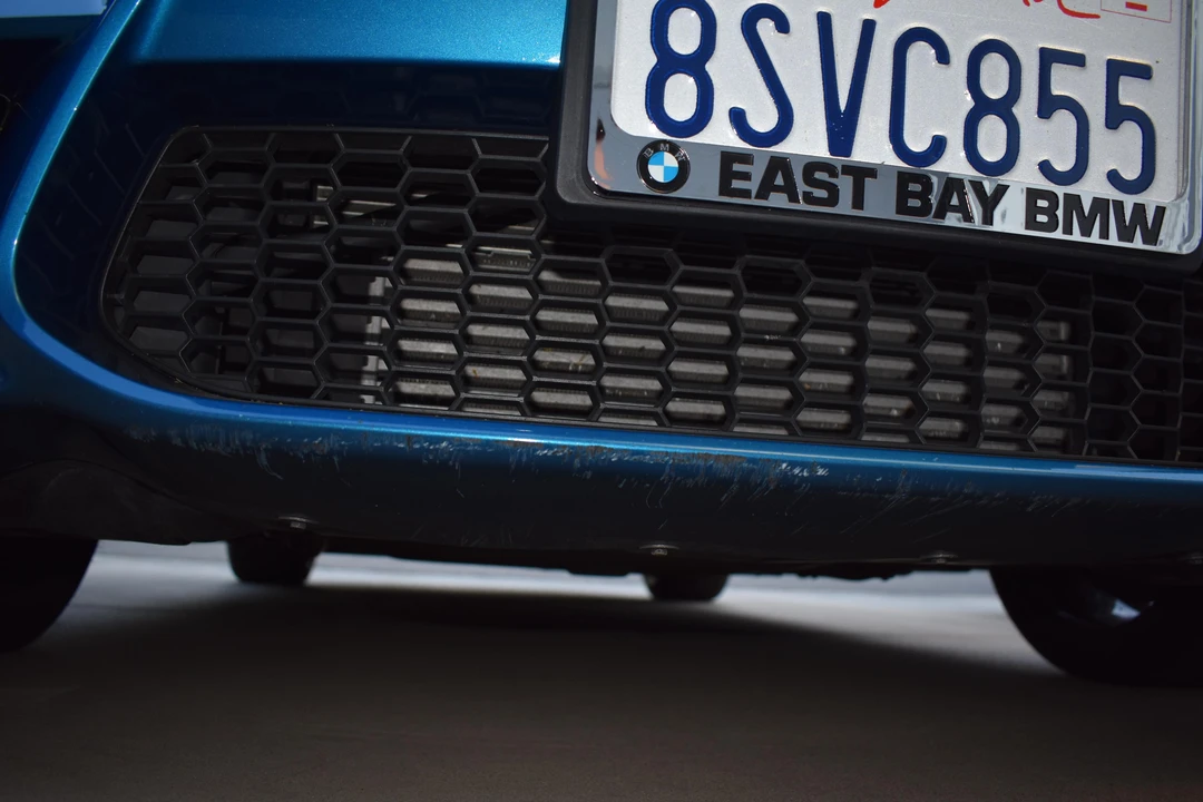 2018 BMW F87 M2 - Image 20 of 31
