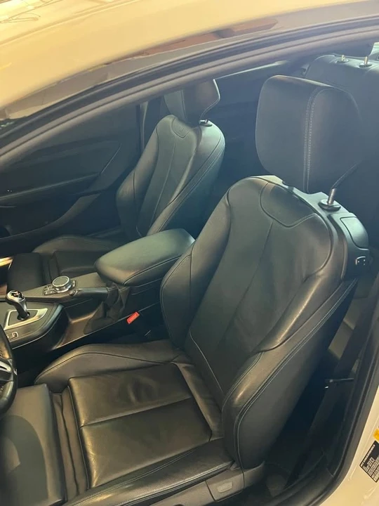 2018 BMW F87 M2 - Image 8 of 8