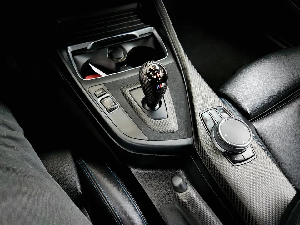 2018 BMW F87 M2 - Image 18 of 21