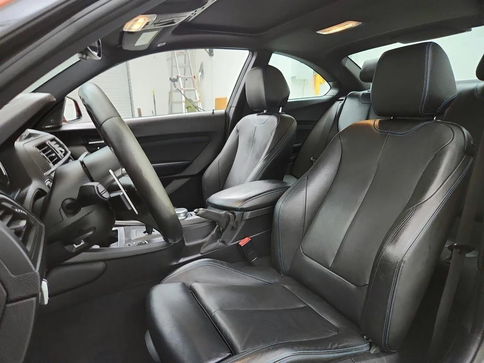 2018 BMW F87 M2 - Image 14 of 21