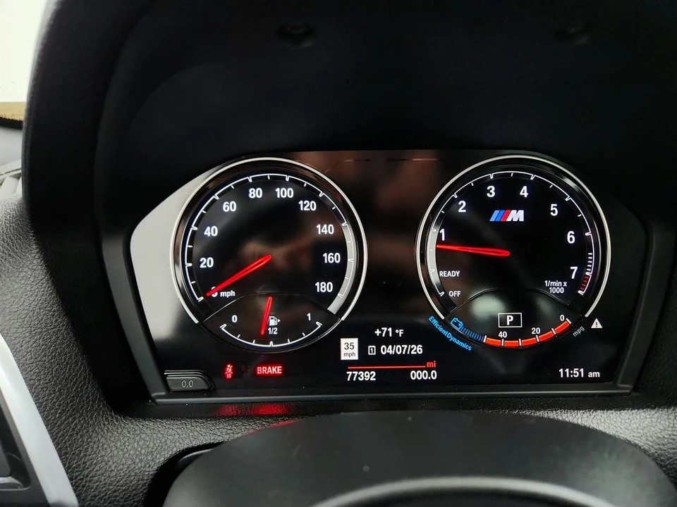 2018 BMW F87 M2 - Image 16 of 21