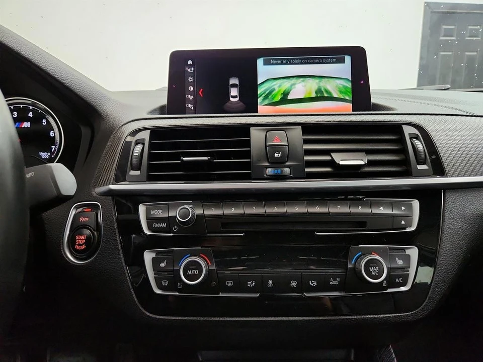 2018 BMW F87 M2 - Image 21 of 21