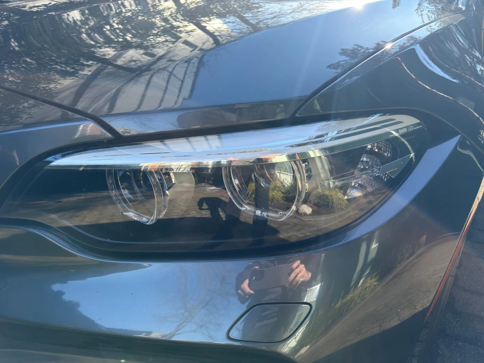 2018 BMW F87 M2 - Image 12 of 31