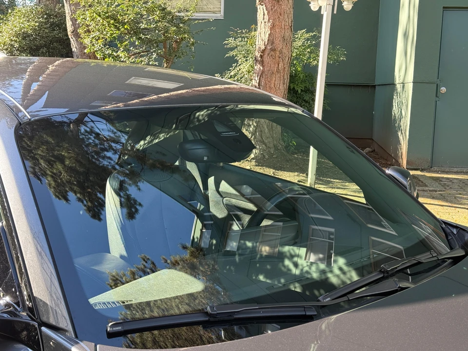 2018 BMW F87 M2 - Image 17 of 31