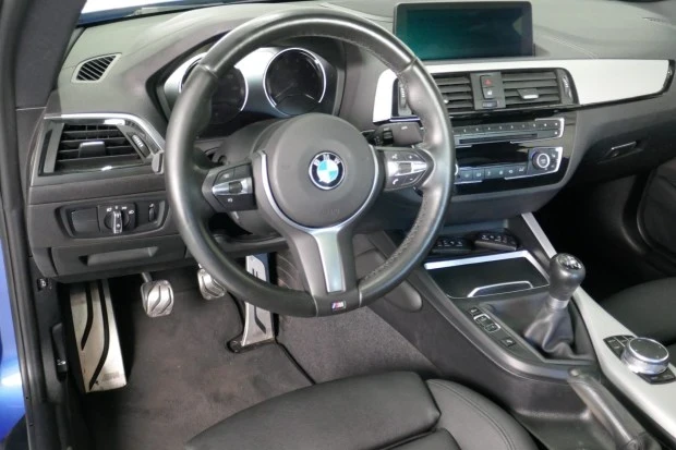 2018 BMW F22/F23 M235i & M240i - Image 5 of 7