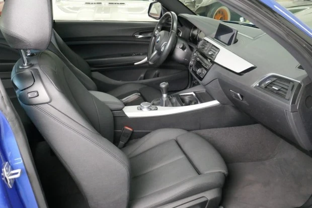 2018 BMW F22/F23 M235i & M240i - Image 4 of 7