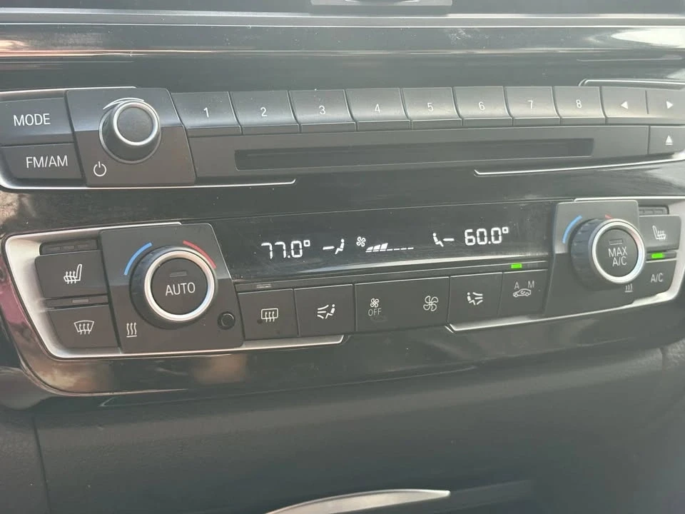 2018 BMW F80 M3 - Image 15 of 19