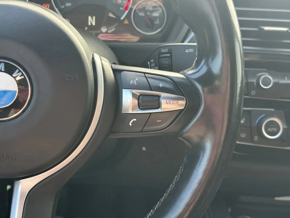 2018 BMW F80 M3 - Image 13 of 19