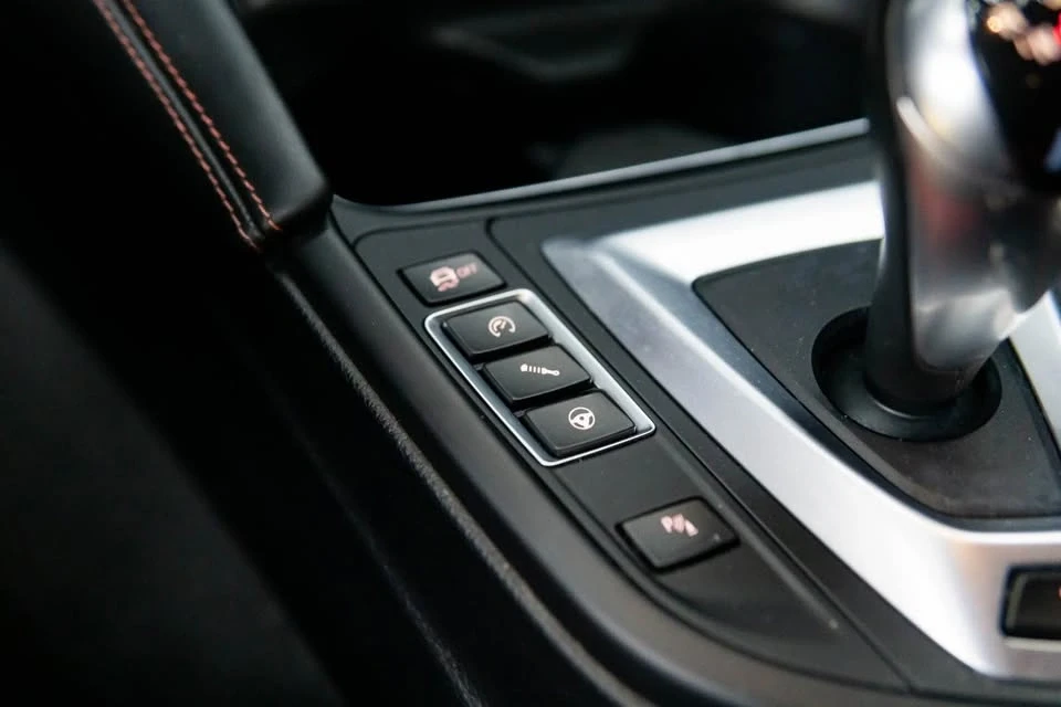 2018 BMW F80 M3 - Image 17 of 19