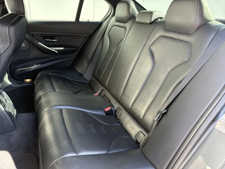 2018 BMW F80 M3 - Image 17 of 19