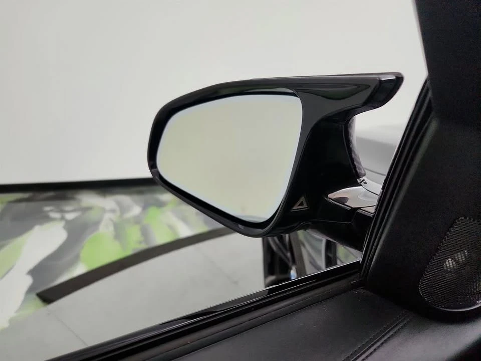 2018 BMW F80 M3 - Image 16 of 20
