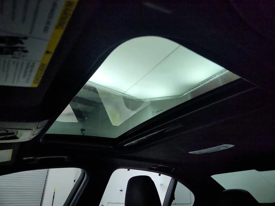 2018 BMW F80 M3 - Image 15 of 20