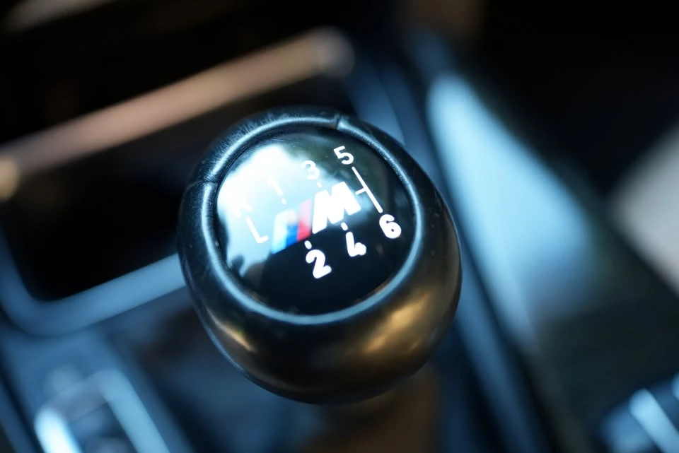 2018 BMW F80 M3 - Image 13 of 17