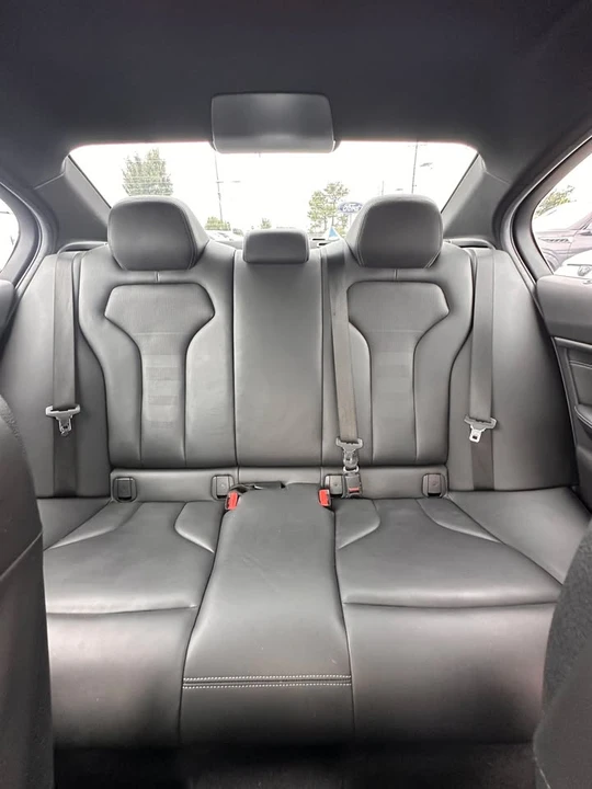 2018 BMW F80 M3 - Image 17 of 19