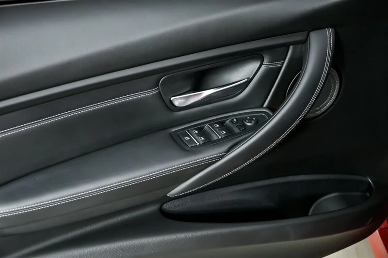 2018 BMW F80 M3 - Image 19 of 21