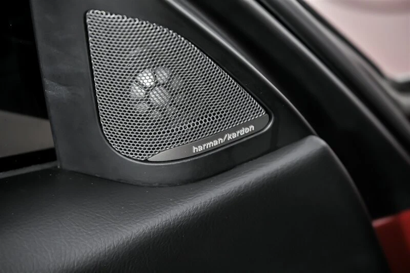 2018 BMW F80 M3 - Image 20 of 21