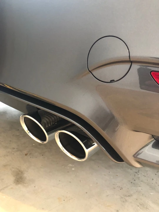 2018 BMW F80 M3 - Image 14 of 14