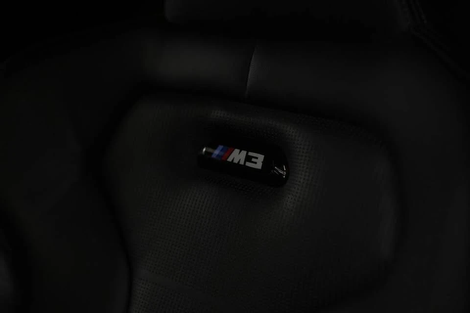 2018 BMW F80 M3 - Image 17 of 20