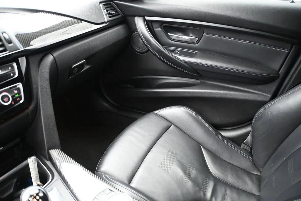 2018 BMW F80 M3 - Image 6 of 20