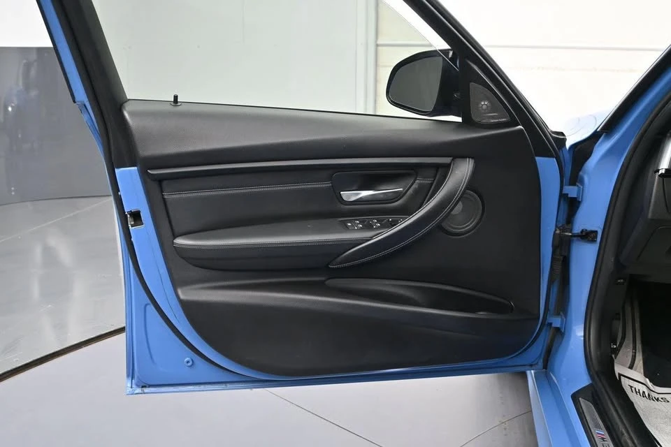 2018 BMW F80 M3 - Image 11 of 20