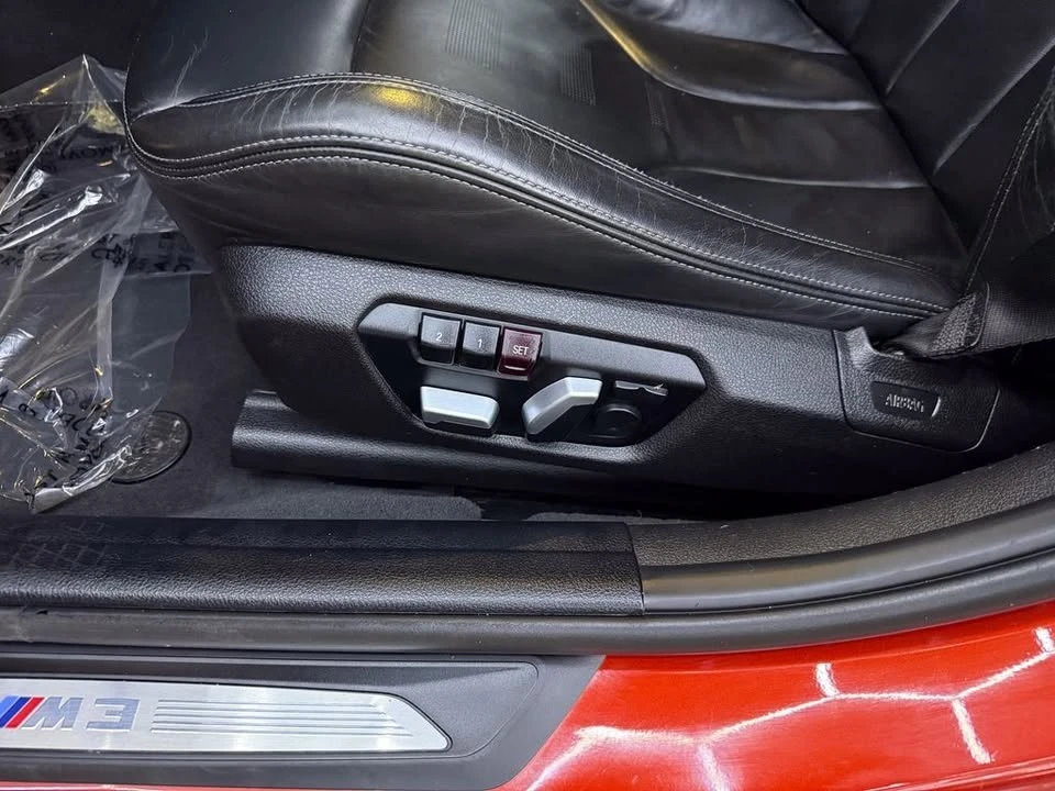 2018 BMW F80 M3 - Image 16 of 20